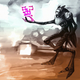 Illustration for article titled The Spectacular Story Of emMetroid/em, One Of Gamings Richest Universes